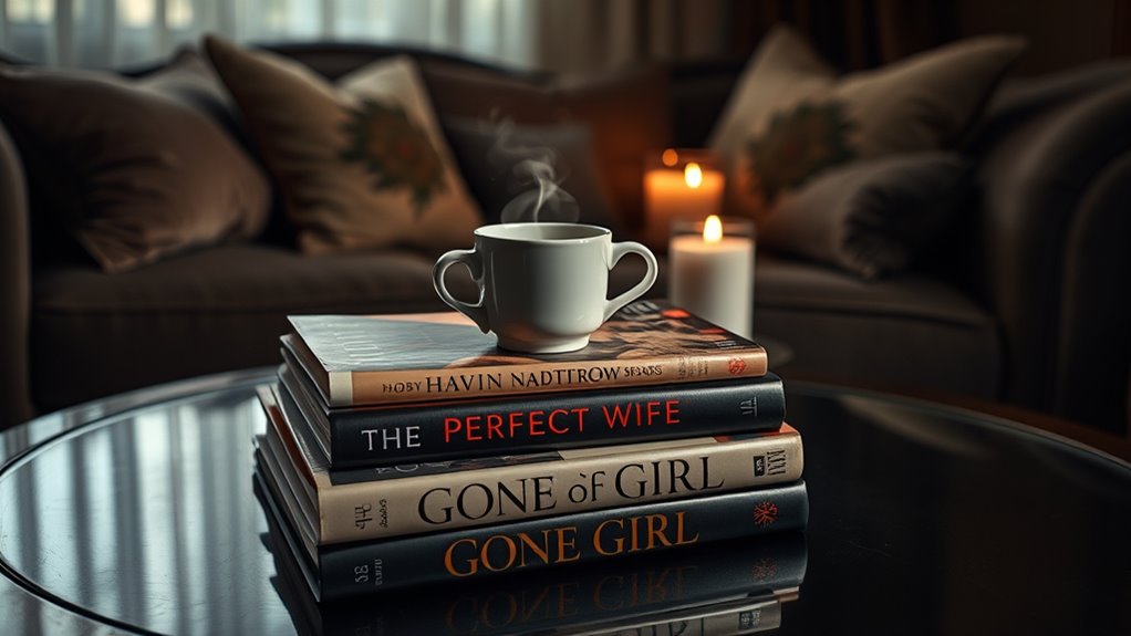 ideal partner for life
