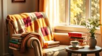 inspiring stories of kindness