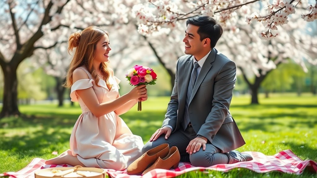 love friendship wedding dilemma