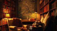 magical adventures for youth