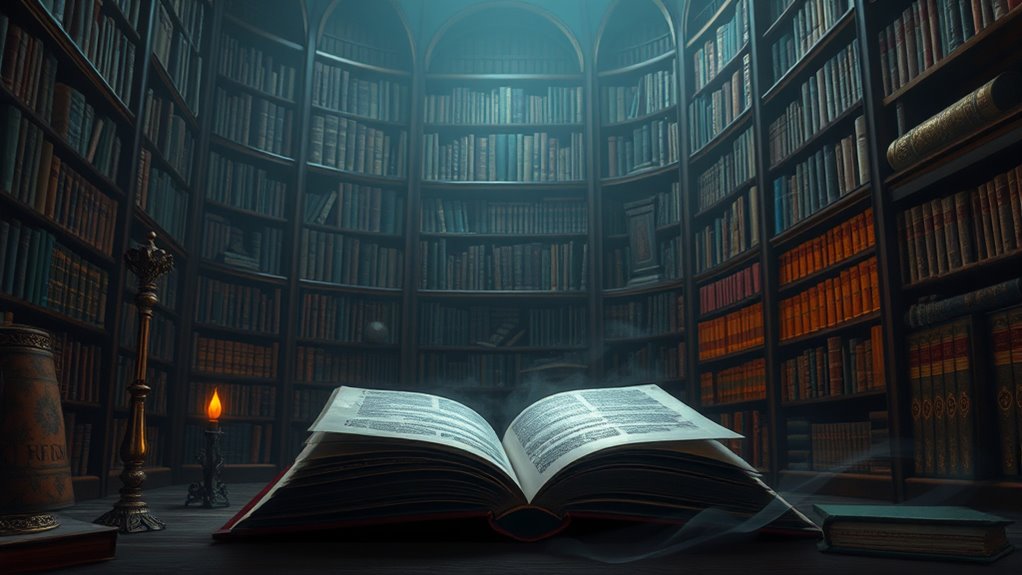 magical education and challenges