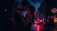 movies like 365 days