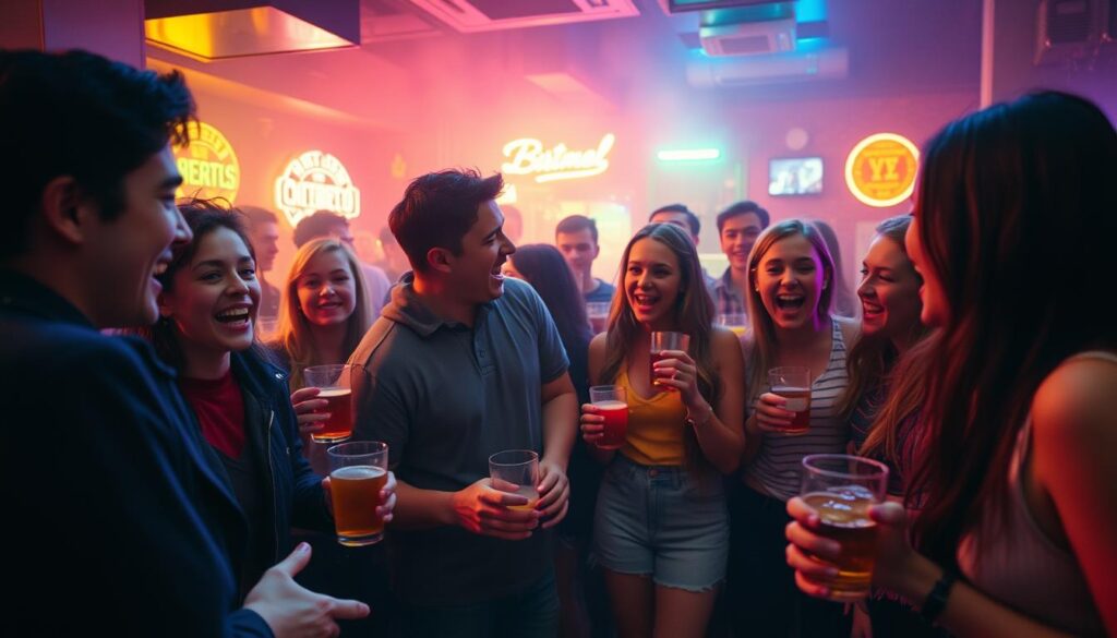 movies similar to American Pie