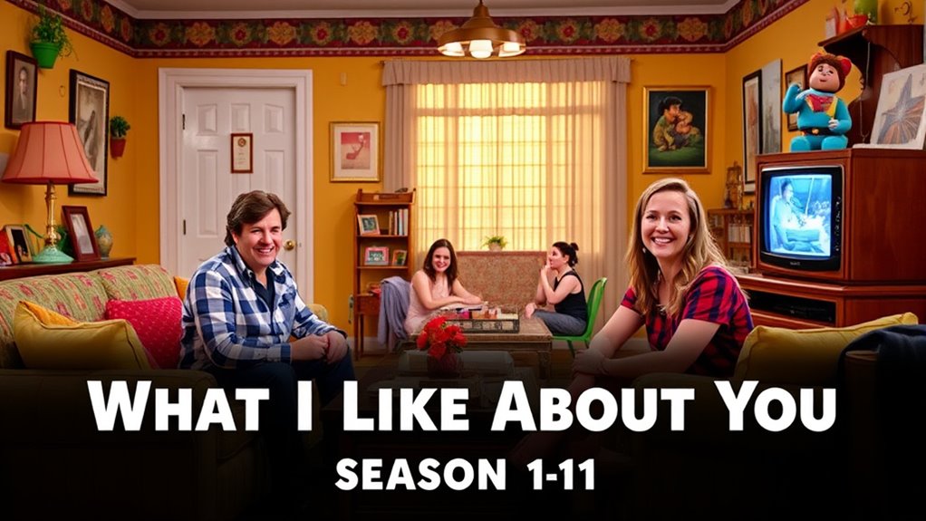 production and audience response