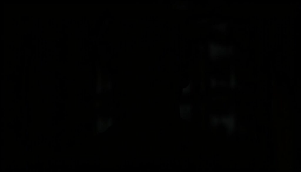 psychological drama