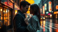 romantic dramas for teens
