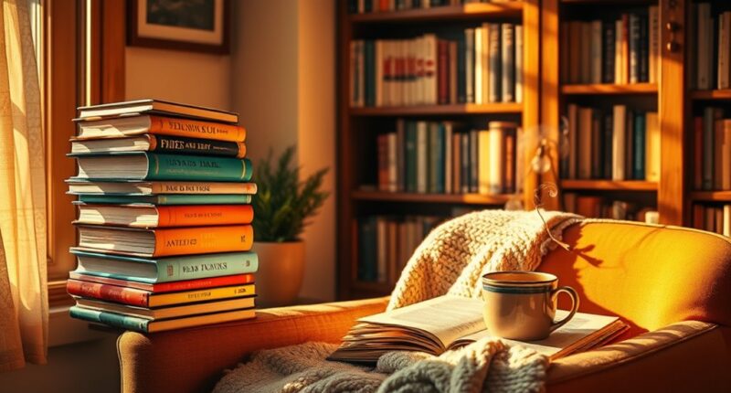 romantic fiction recommendations suggested