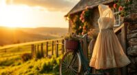 romantic period dramas suggestions