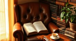 similar romantic novels recommended