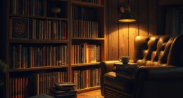 young adult dystopian novels