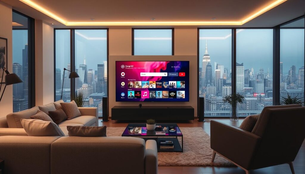 Understanding the Appeal of Free Streaming Sites