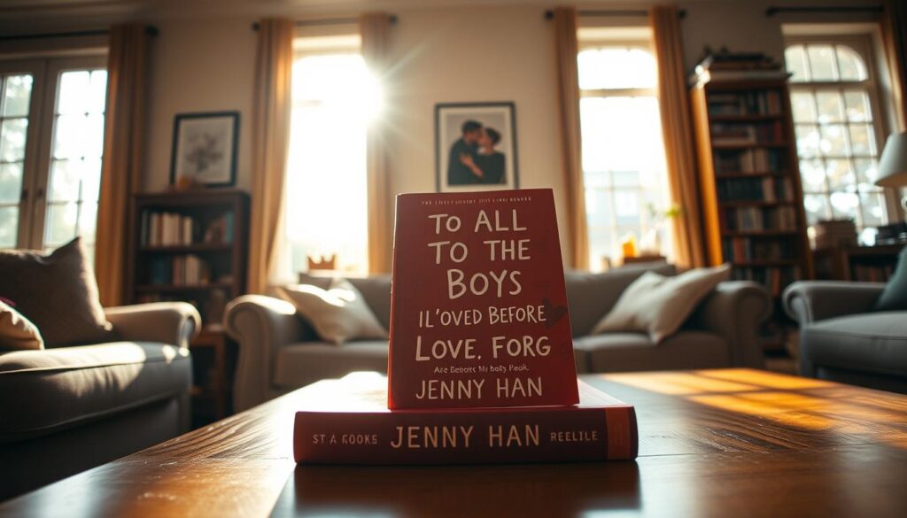 best books made into movies