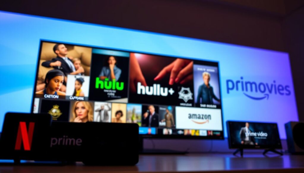 best online movie platforms