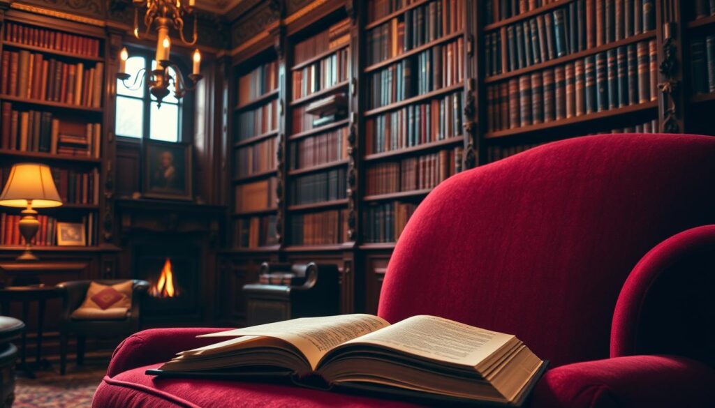 books like better than the movies