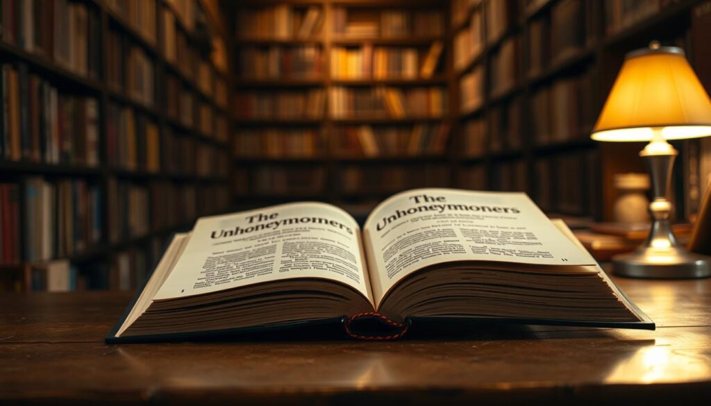books like better than the movies