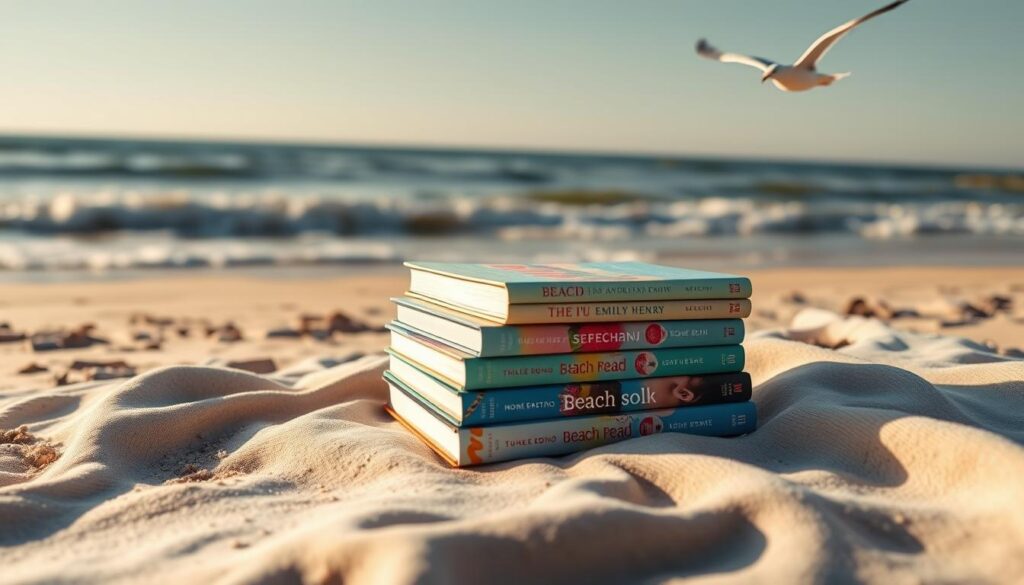 books like better than the movies