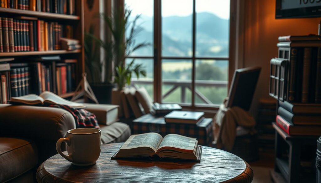 books like better than the movies