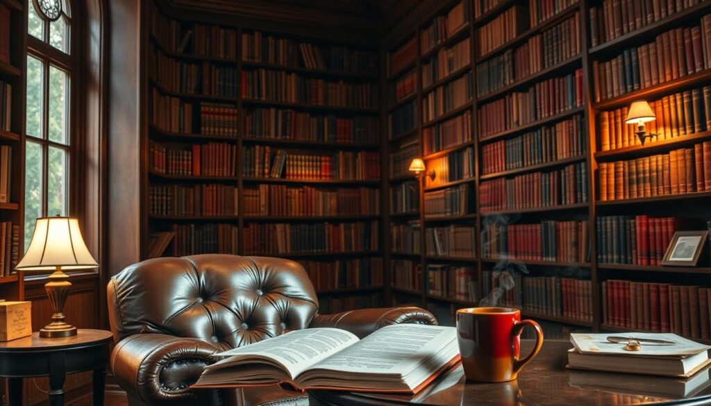books like better than the movies