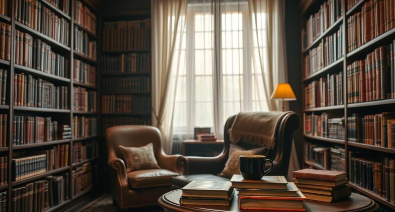 books like better than the movies