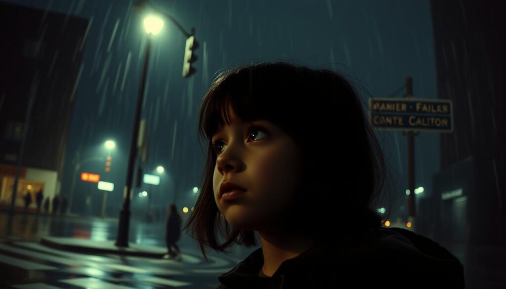 cinematic legacy of Lolita