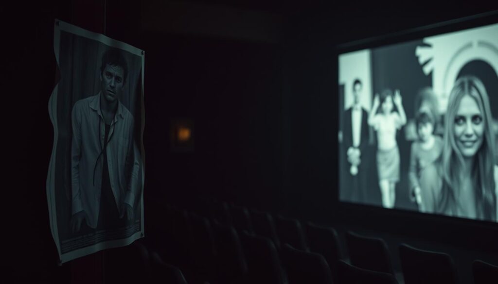 complex themes in controversial cinema