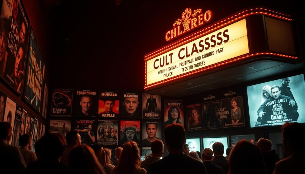 cult classic movies