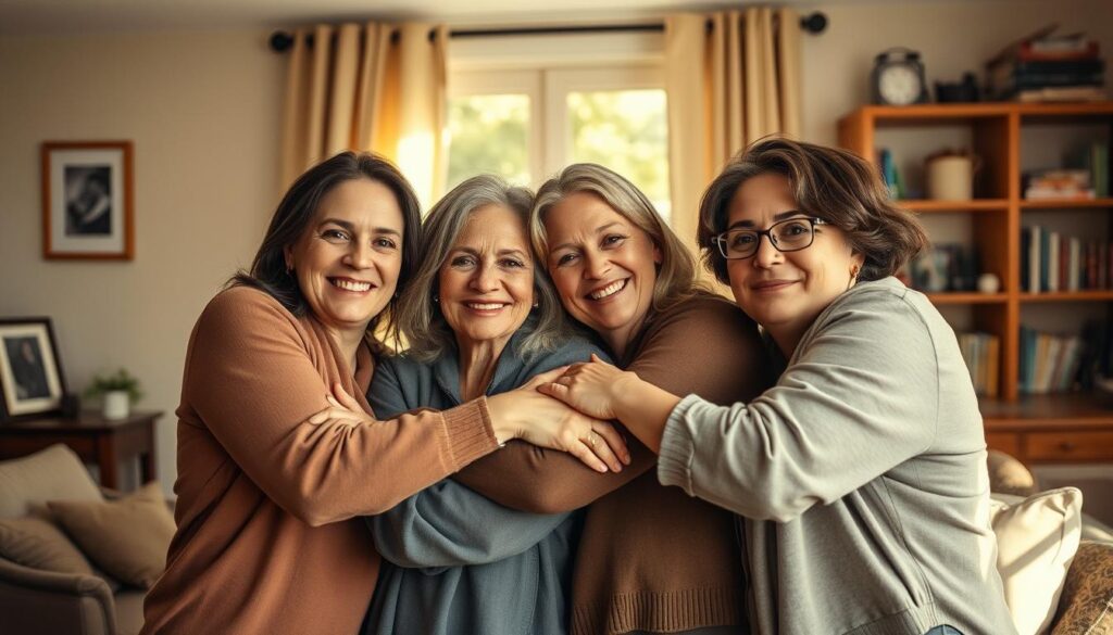 films about female friendships