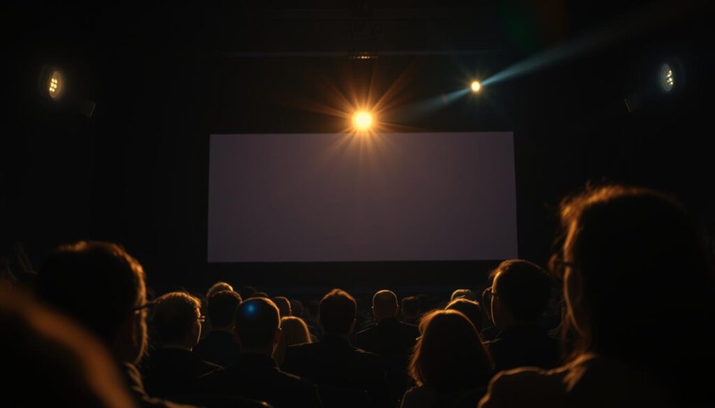 impactful documentaries