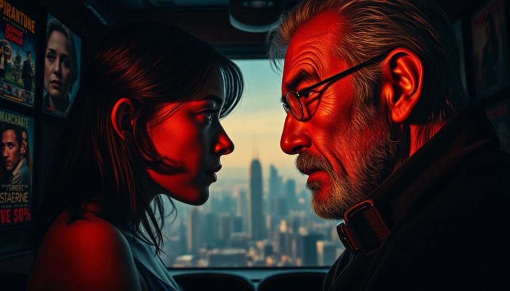 international films exploring love and obsession