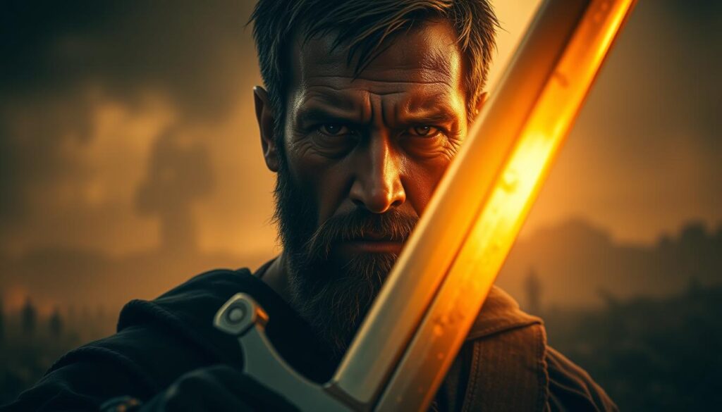 movies like 13 hours