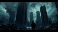movies like 2012