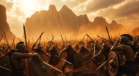 movies like 300