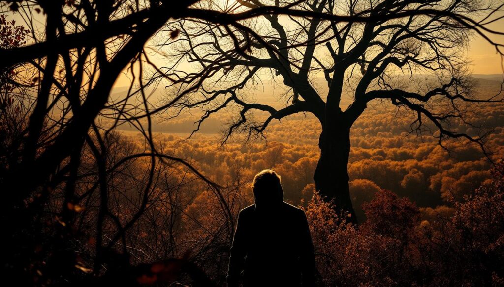 movies like Fall