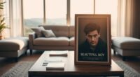 movies like beautiful boy