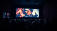 movies like bodies bodies bodies