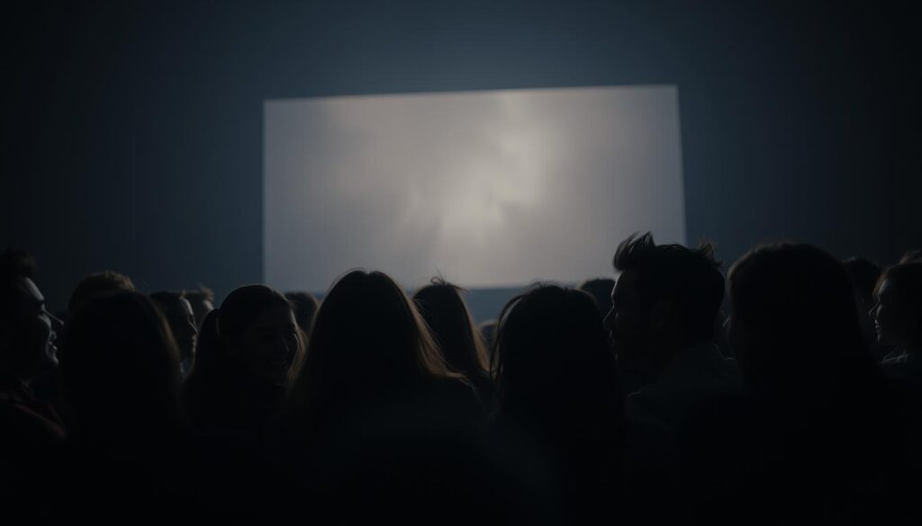 movies like bodies bodies bodies