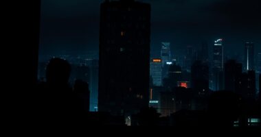movies like parasite