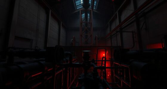 movies like saw