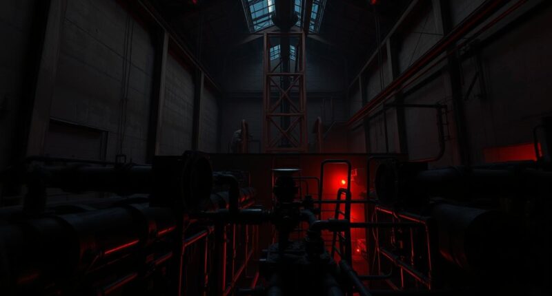 movies like saw