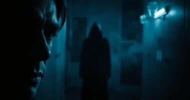 movies like split