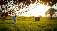 movies like the beekeeper