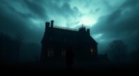 movies like the conjuring