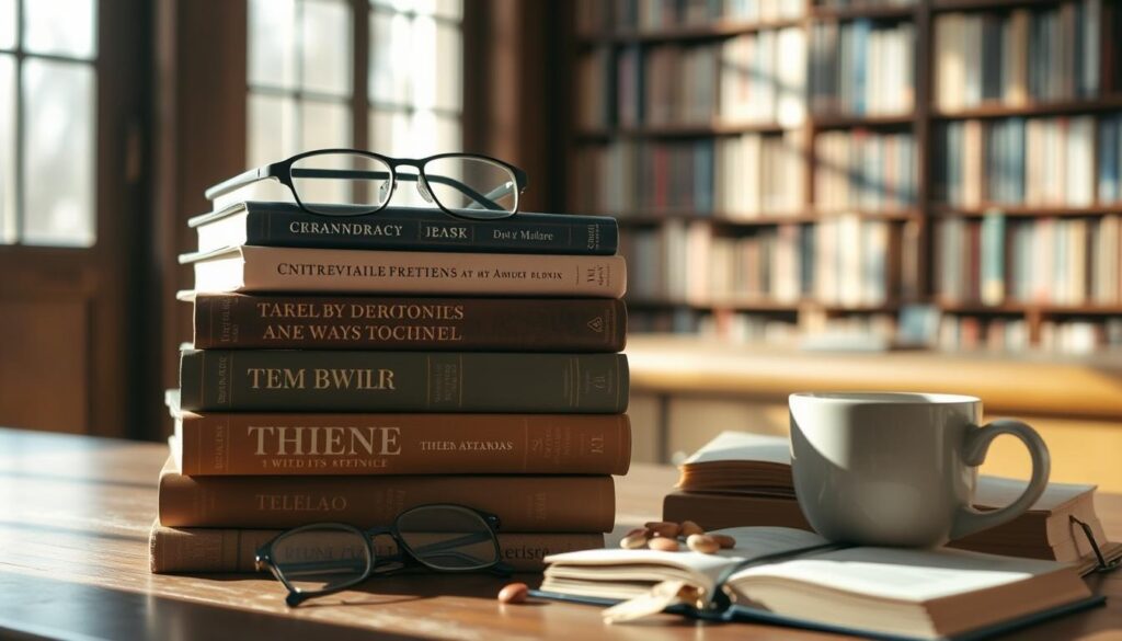 must-read books before watching the movie