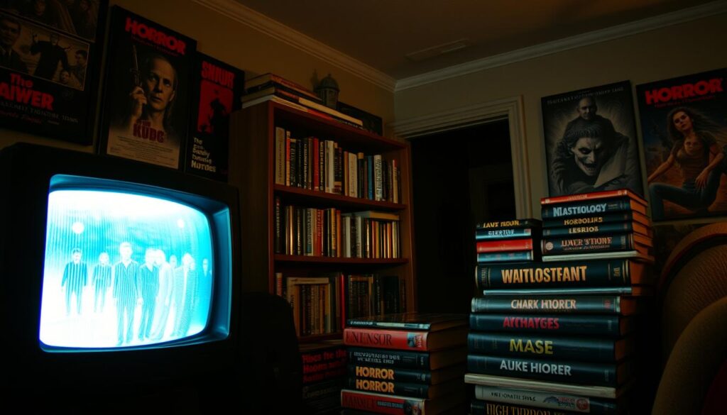 must-watch horror anthology films