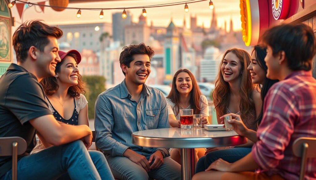 rom-coms for teens