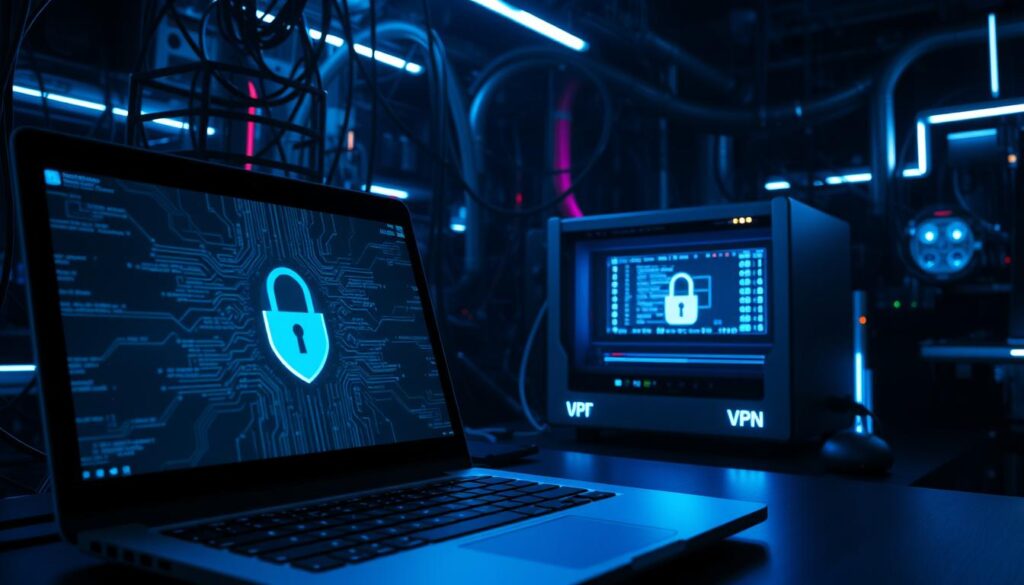 secure streaming