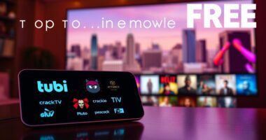 sites like 123 movies