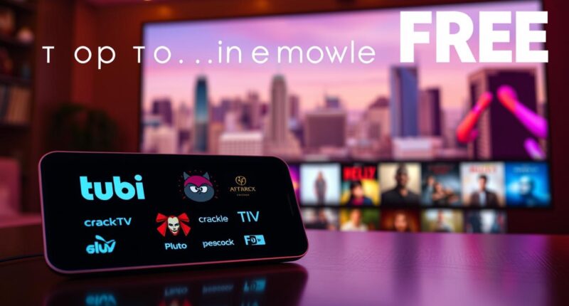 sites like 123 movies