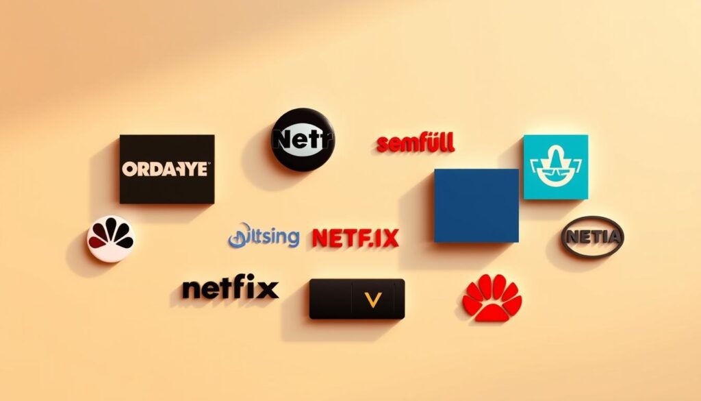 streaming platforms for movies