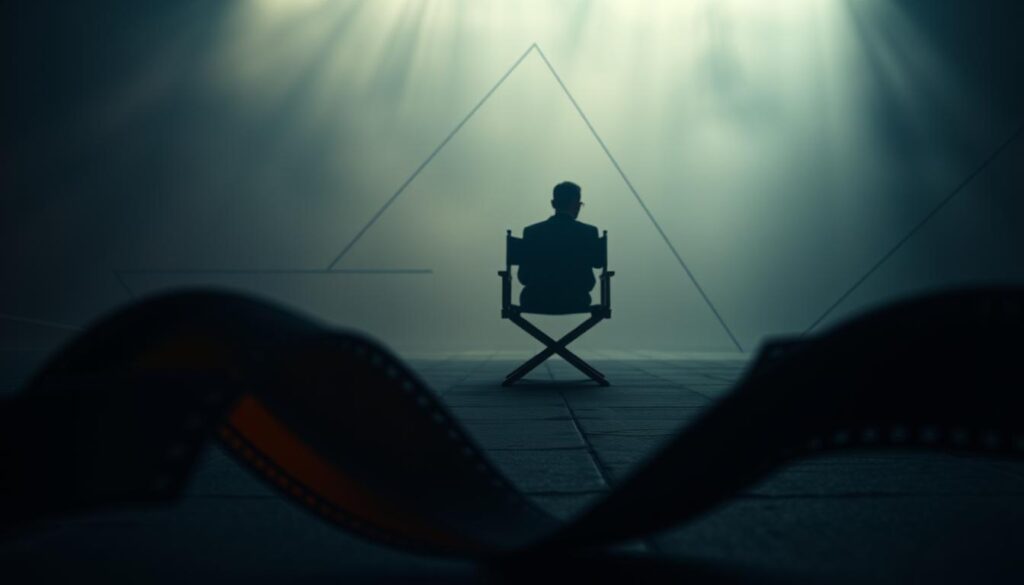 thematic exploration in cinema